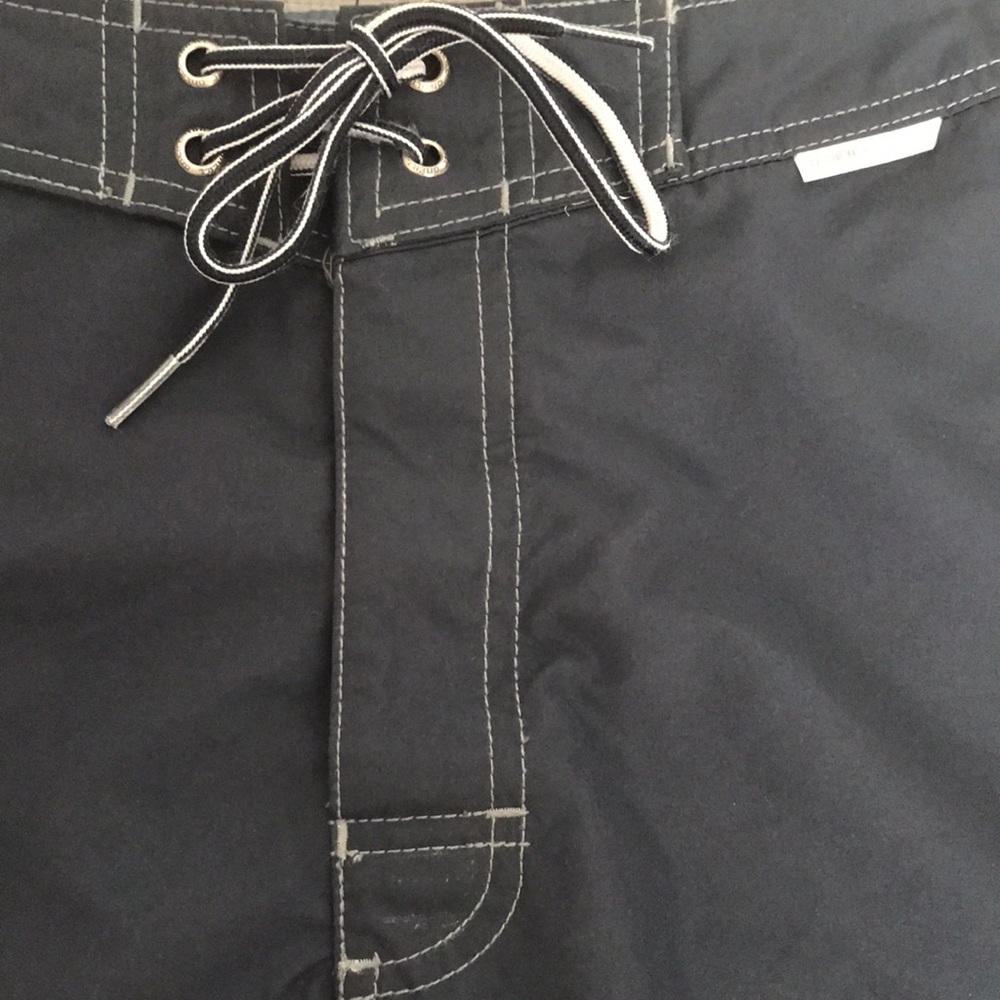 MEN'S O’Neill Board Shorts VTG - Picture 7 of 7